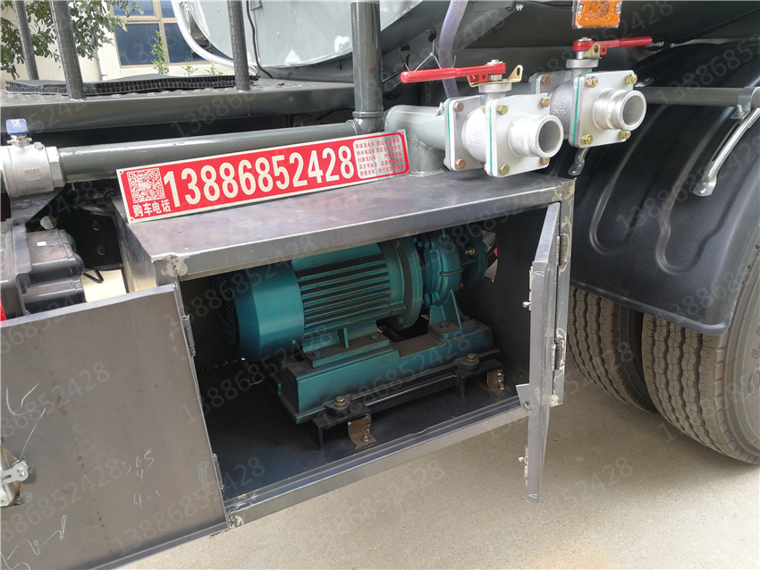 ����ӯͨ��܇���������·܇