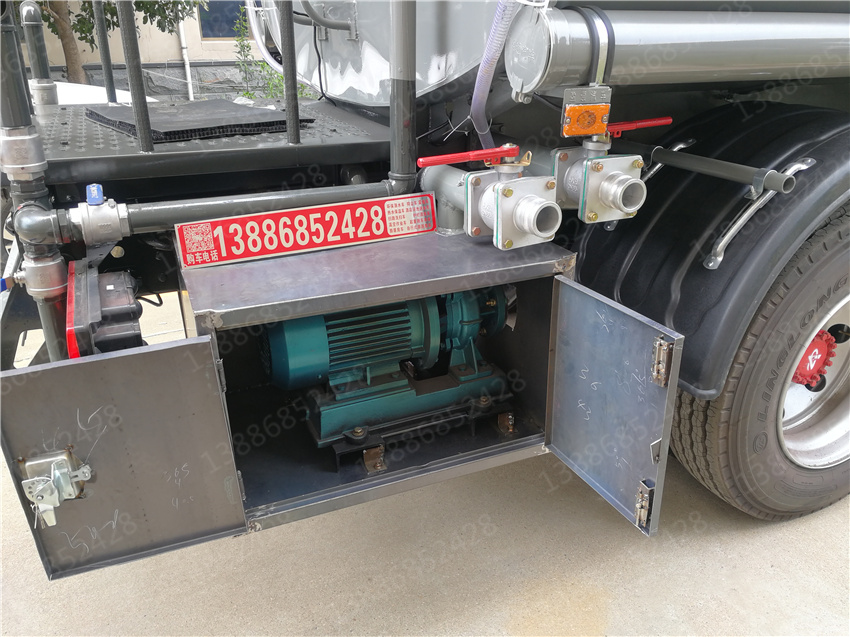 �|�L16��ԡ���͈�r