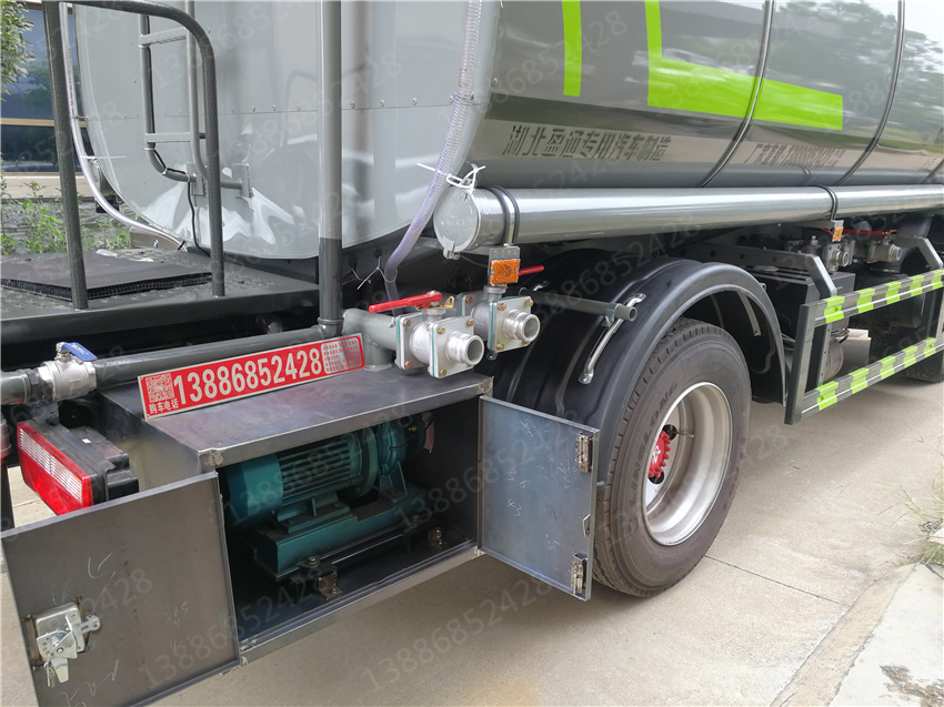 CLT5310GPSDF6�;G������܇�DƬ|����|����|�r��