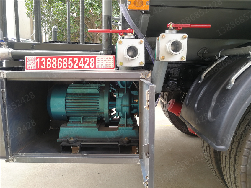 ����ӯͨ��܇������{�Ƹ����։m܇�S��