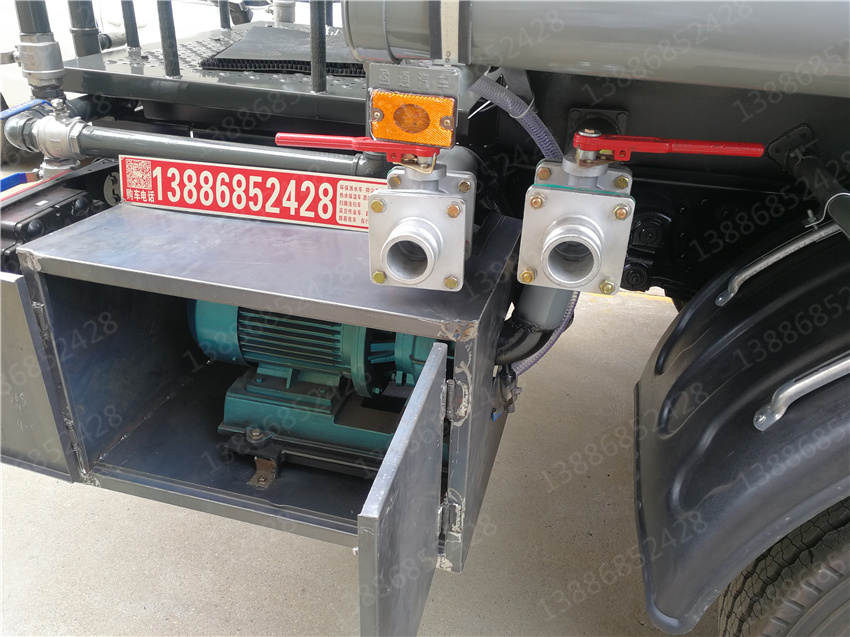 ����ӯͨ��܇��(gu��)���{(l��n)�ƞ��S�҈�(b��o)�r(ji��)