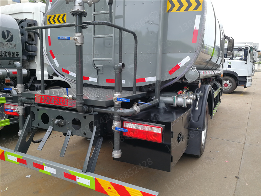 ����ӯͨ��܇�V�|�G�������։m܇��r