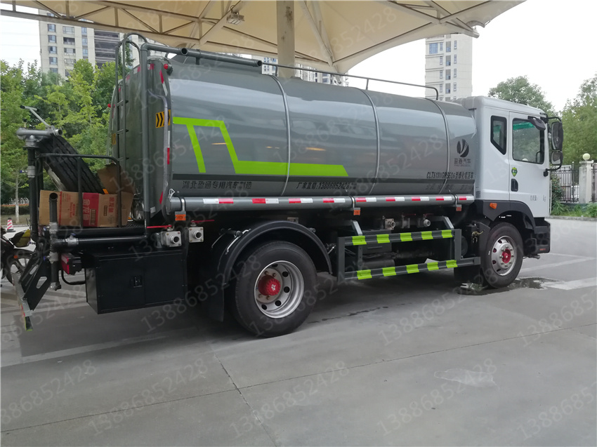 50�������\ˮ���܇