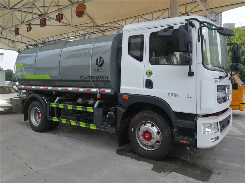 �|�L22��ԡ���ͅ���