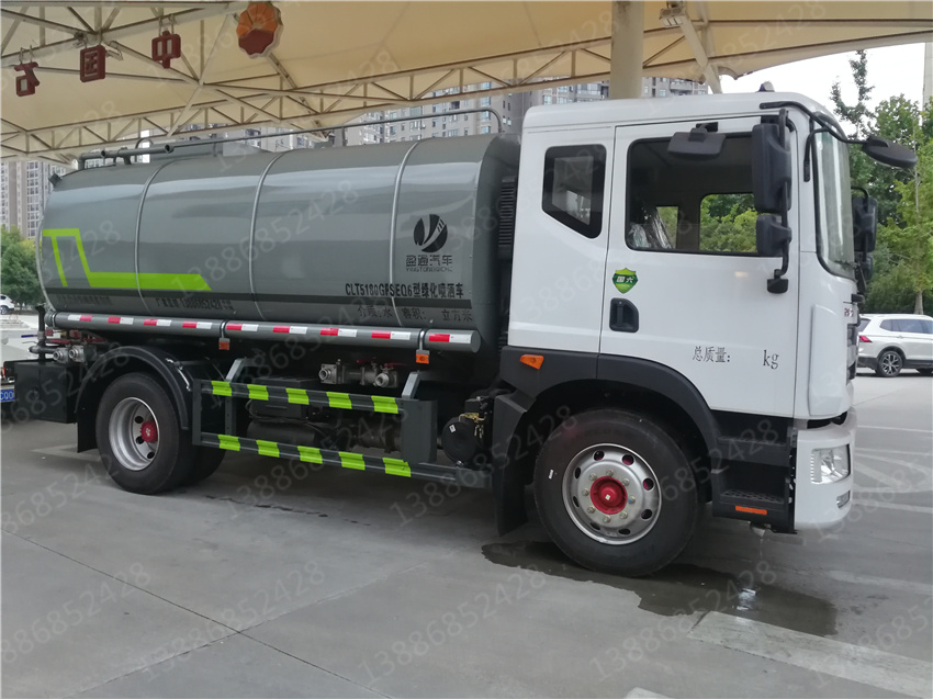 ����ӯͨ��܇���ɹ��{�Ƹ����։m܇