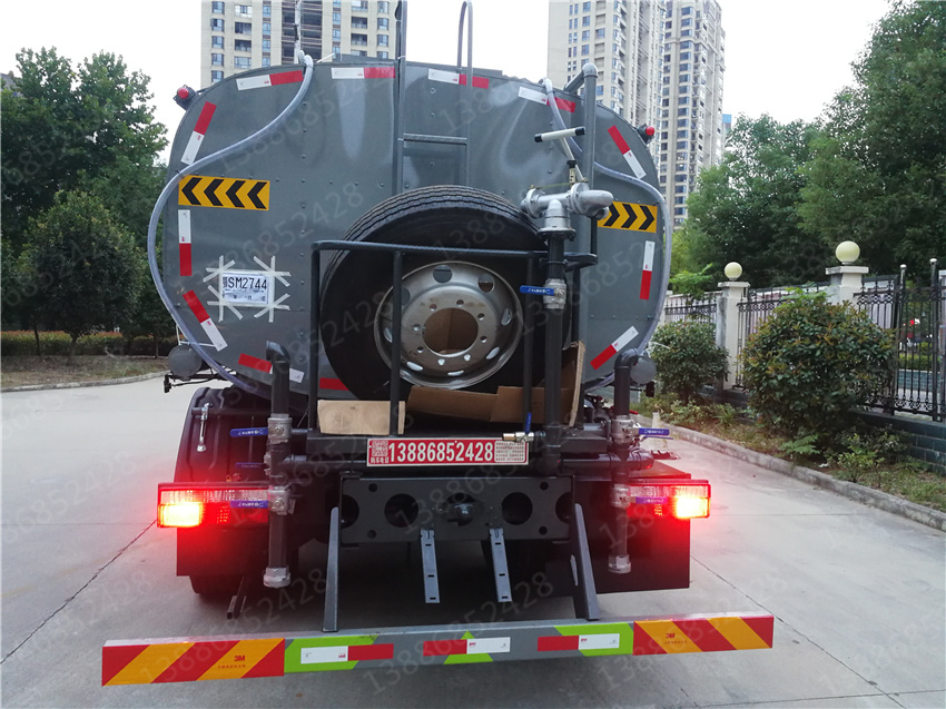 ����ӯͨ��܇�����|�L���\��