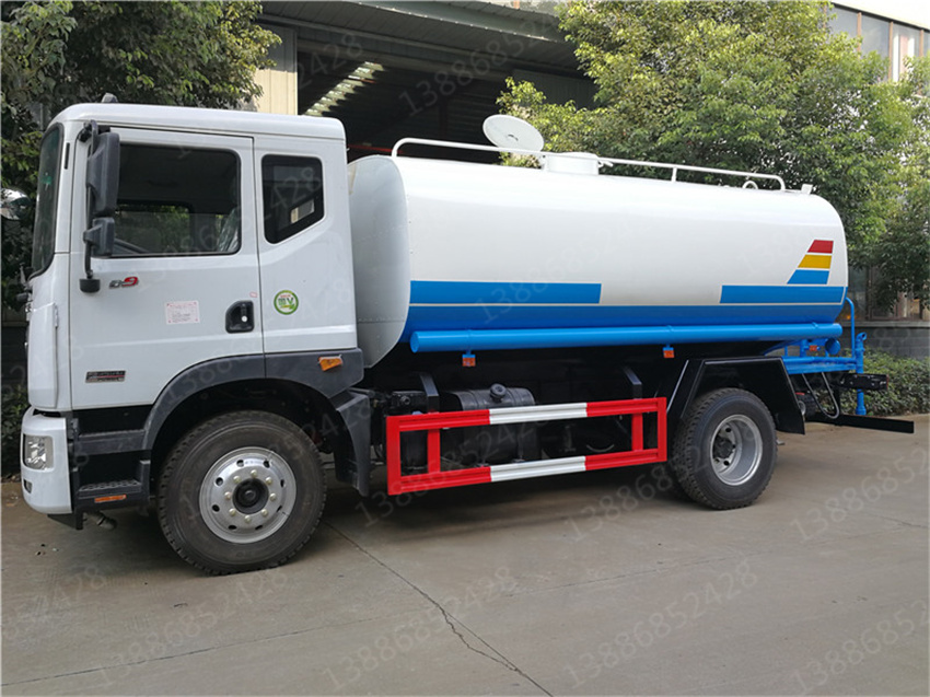 ����ӯͨ��܇(ch��)clt5120gpseq6�;G������܇(ch��)