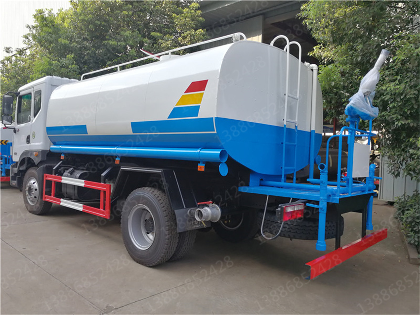 ����ӯͨ��܇�{��3����·܇