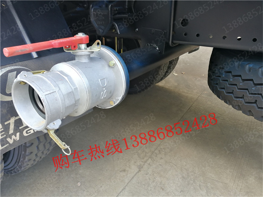 �|�L13��ԡ���͈�r