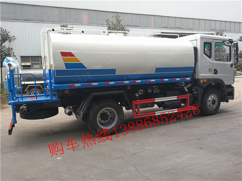 CLT5182GXEBJ6�����S܇�DƬ|����|����|�r��