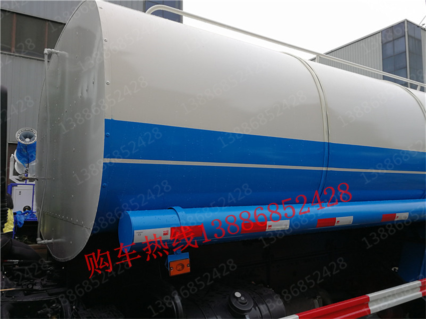 ����ӯͨ��܇�����О����a�S��