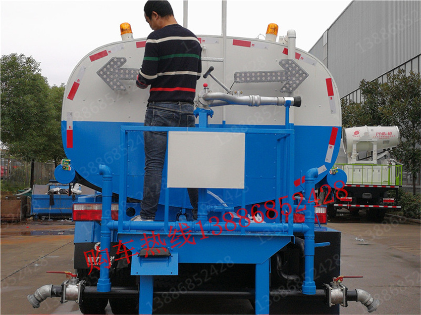 ����ӯͨ��܇����։m܇�r(ji��)��