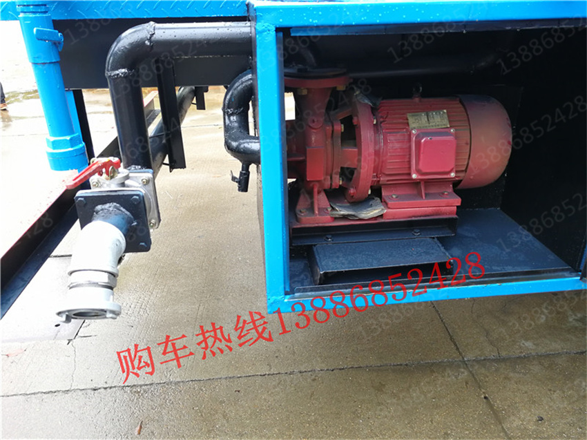 ����ӯͨ��܇����·�枢�r(ji��)��