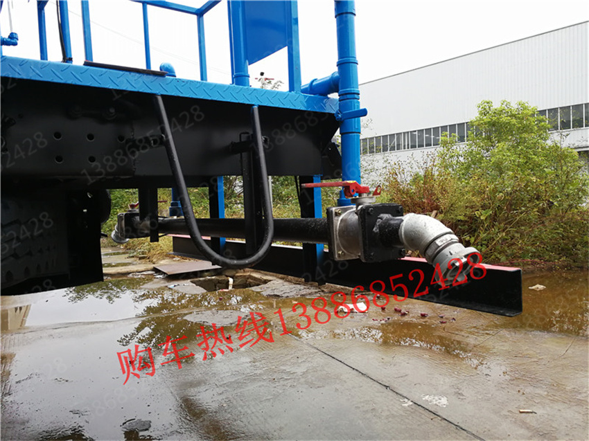 ����ӯͨ��܇����clt����