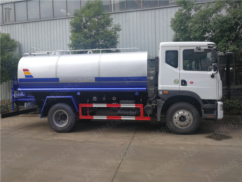 ����ӯͨ��܇�F��14.5���������։m܇