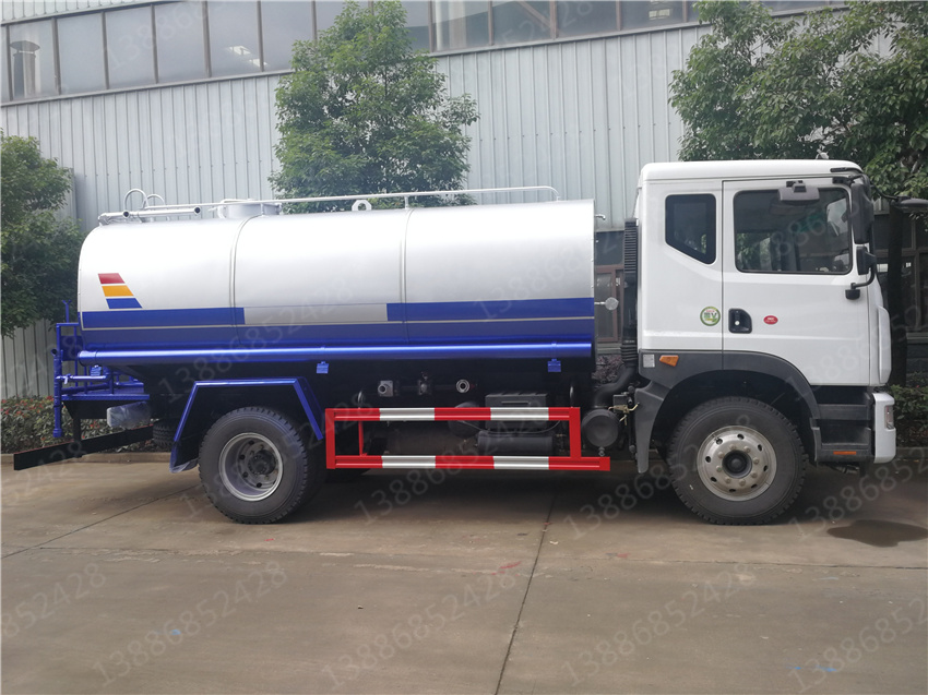 ����ӯͨ��܇ɽ���{�Ɩ|�L�։m܇�r��