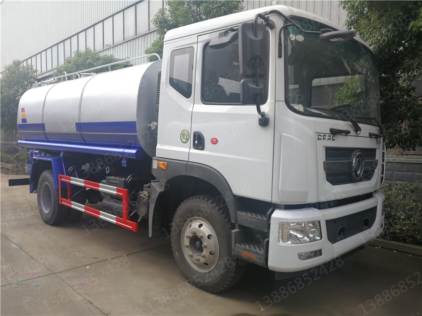 ����ӯͨ��܇�����{(l��n)�Ɩ|�L(f��ng)�։m܇