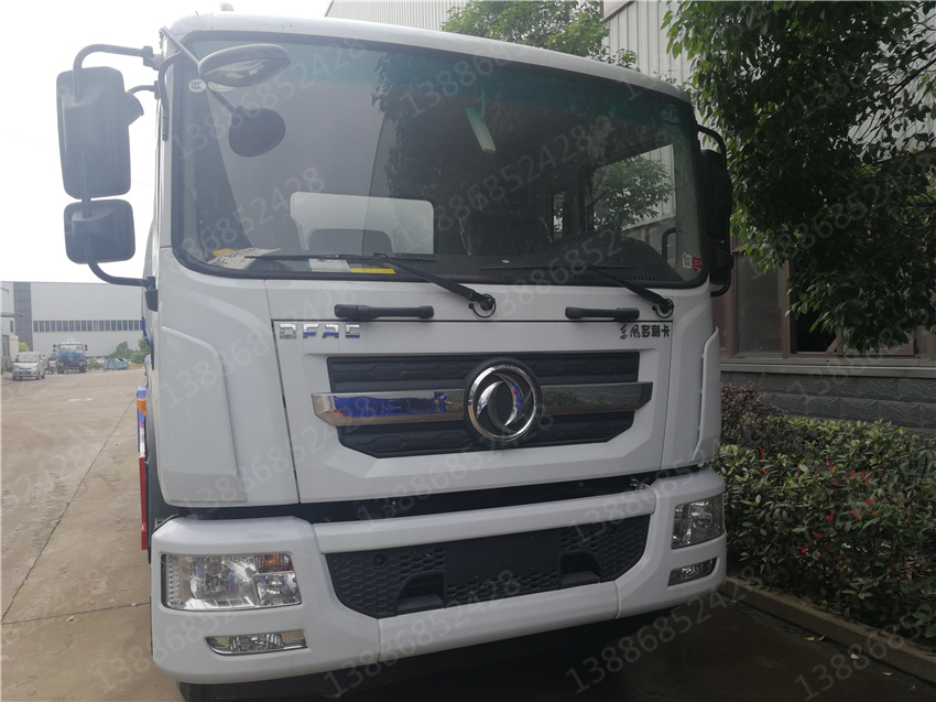 ����ӯͨ��܇�����G�����