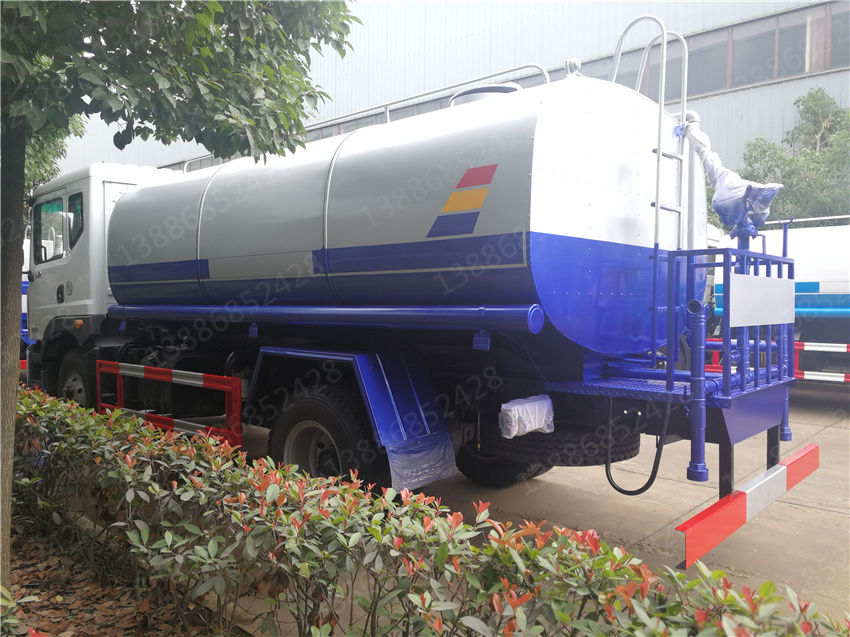 ����ӯͨ��܇ϴ��܇�S��