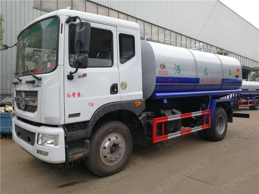 40�������\ˮ���܇����