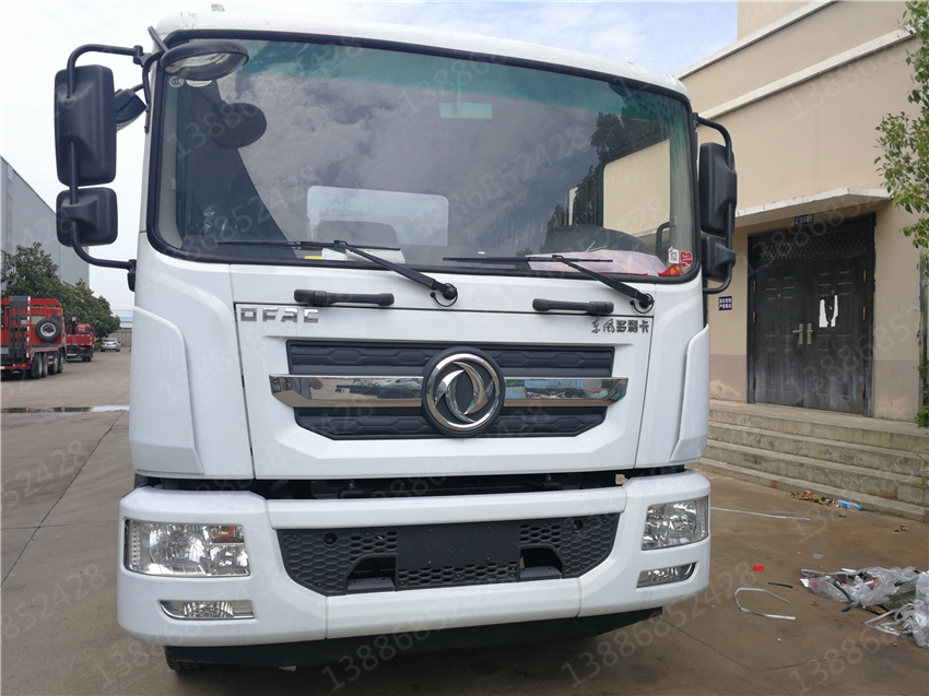 ����ӯͨ��܇�����·܇