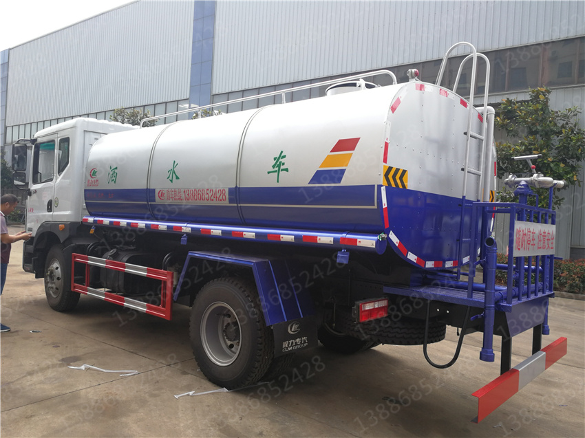 CLT5040ZBJ6�͹�������܇�DƬ|����|����|�r��