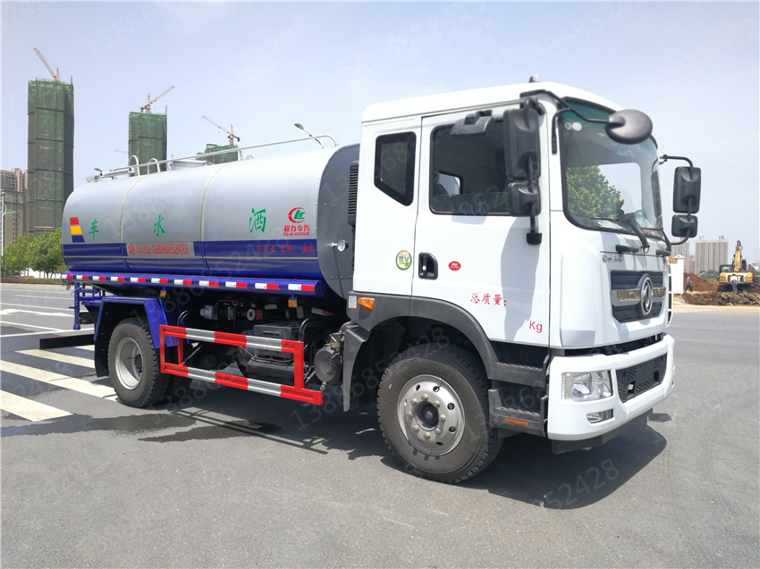 ����ӯͨ��܇�ӱ������{(l��n)�ƞ��S�҈�(b��o)�r(ji��)