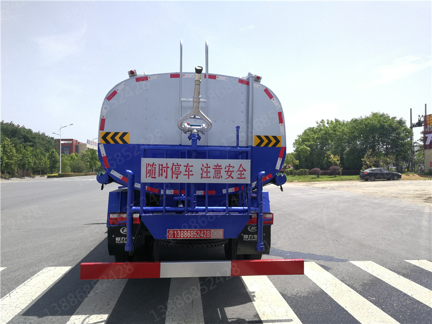 ����ӯͨ��܇�����F�ڞ��r���