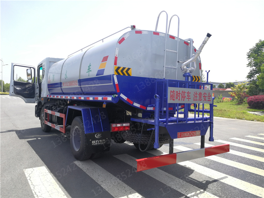 �|�L6����