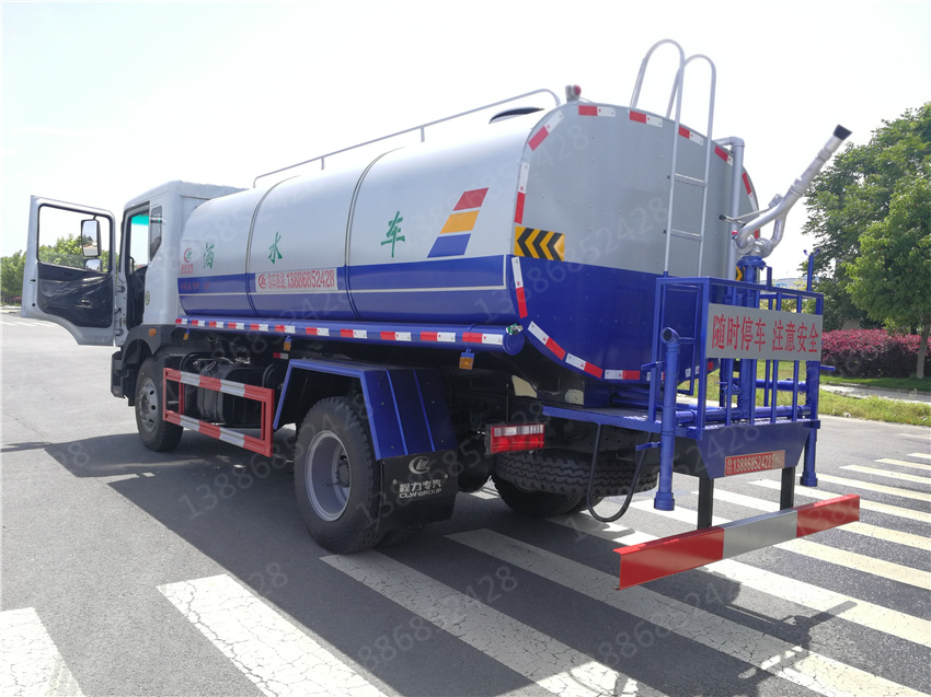 ����ӯͨ��܇(ch��);�ݒ�·܇(ch��)