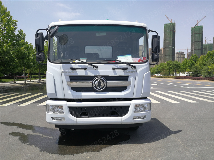 �|�L(f��ng)22����