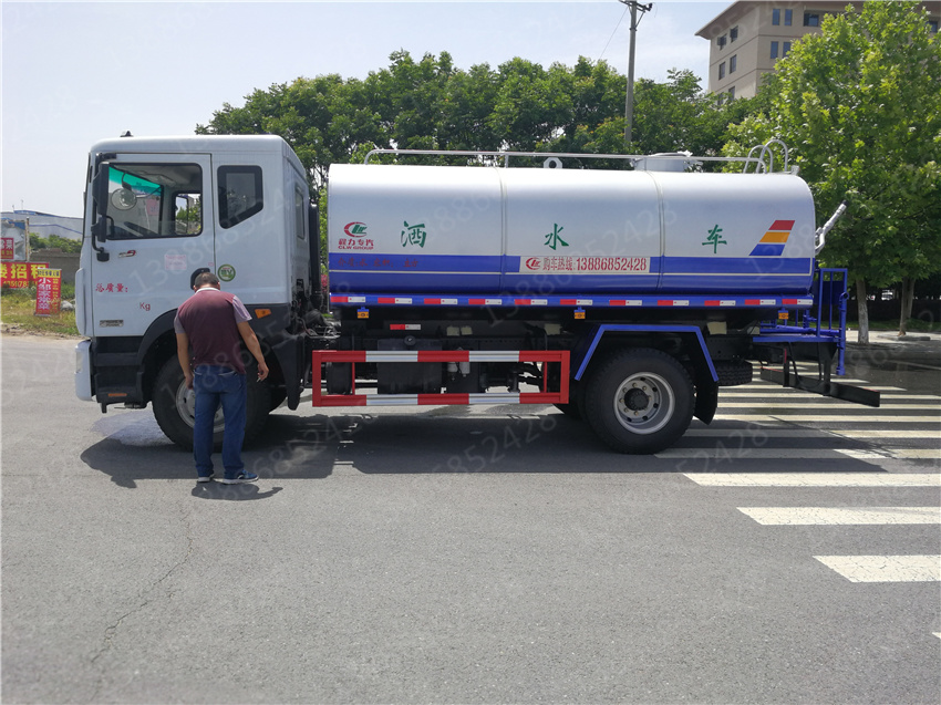 ����ӯͨ��܇�ӱ������{(l��n)���։m܇�S�҈�(b��o)�r(ji��)