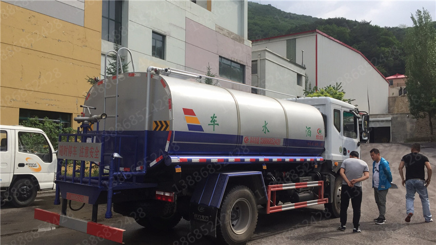 ����ӯͨ��܇�����{�Ƹ����։m܇