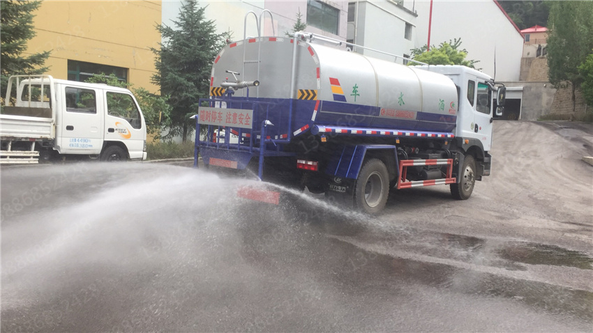 ����ӯͨ��܇�ӱ������{(l��n)�ƞ��S�҈�(b��o)�r(ji��)