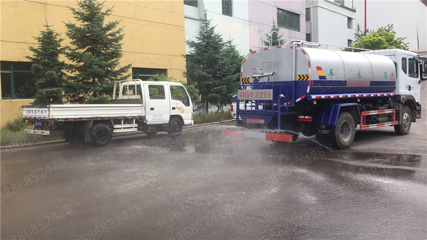 ����ӯͨ��܇�ӱ������{(l��n)���։m܇�S�҈�(b��o)�r(ji��)