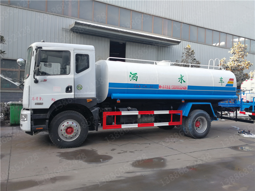 CLT5120ZSLEQ6��ɢ�b����\ݔ܇�DƬ|����|����|�r��