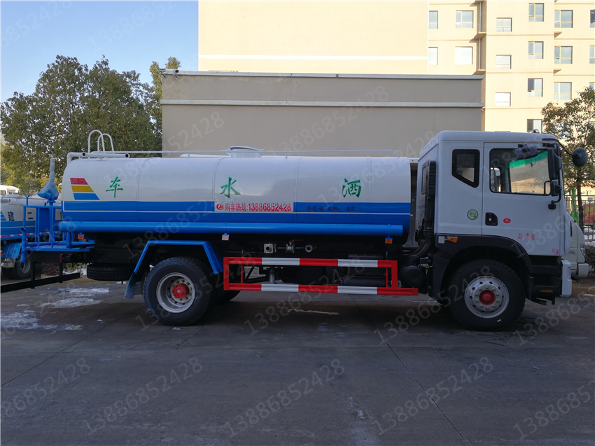 ����ӯͨ��܇�{�ƞ����