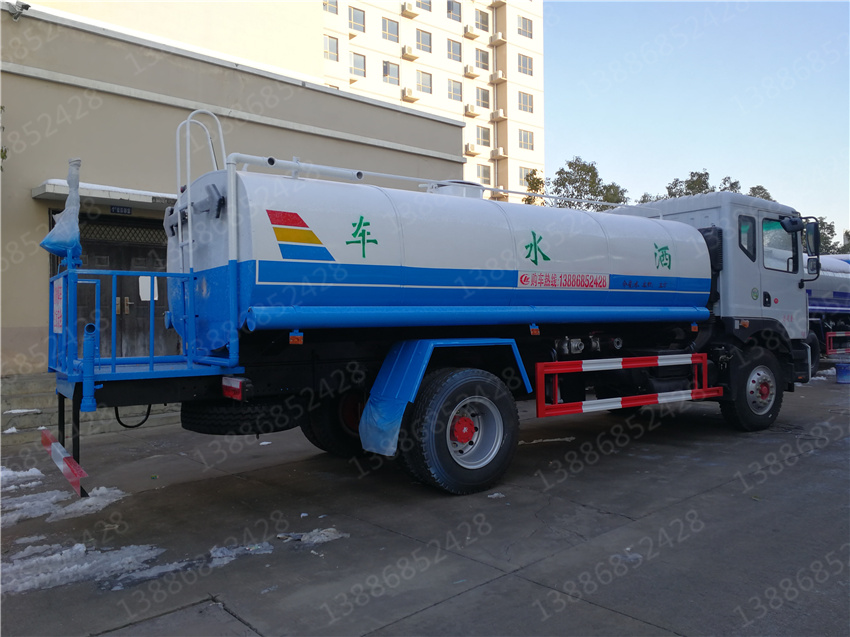 CLT5256TDYFV6�Ͷ๦���։m܇�DƬ|����(sh��)|����|�r��