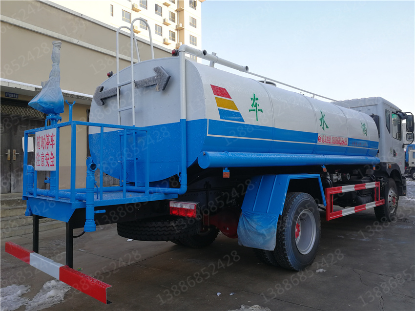 ����ӯͨ��܇��(gu��)���{(l��n)�ƞ��S�҈�(b��o)�r(ji��)