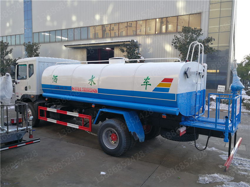 ����ӯͨ��܇���О��u