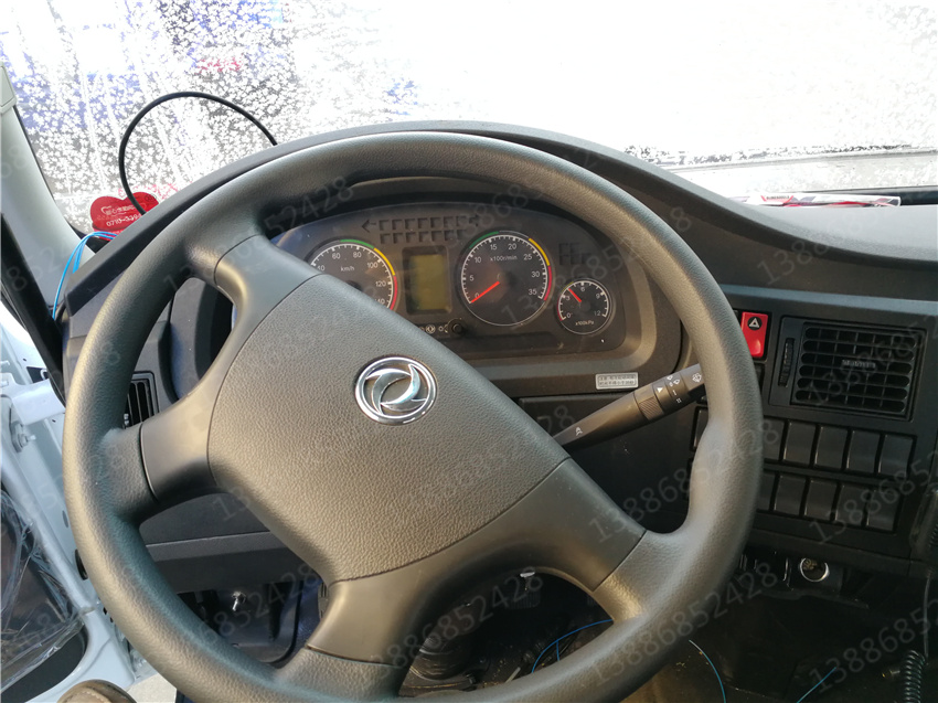 ����ӯͨ��܇�������