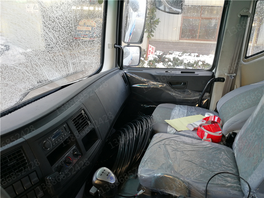 ����ӯͨ��܇�|�L�A��t1��