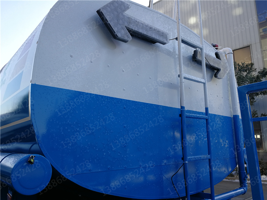 ����ӯͨ��܇8����