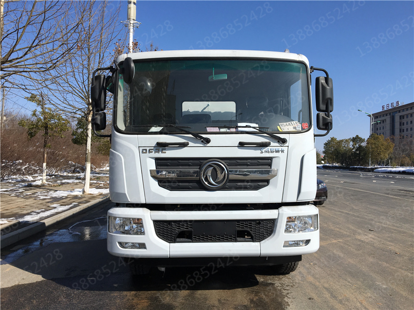 CLT5250GFLDF6�͵��ܶȷ��������\ݔ܇�DƬ|����(sh��)|����|�r��