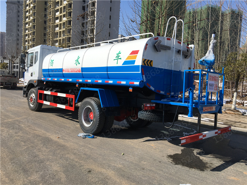 ����ӯͨ��܇�Ĵ��{�ƽ���։m܇�r��