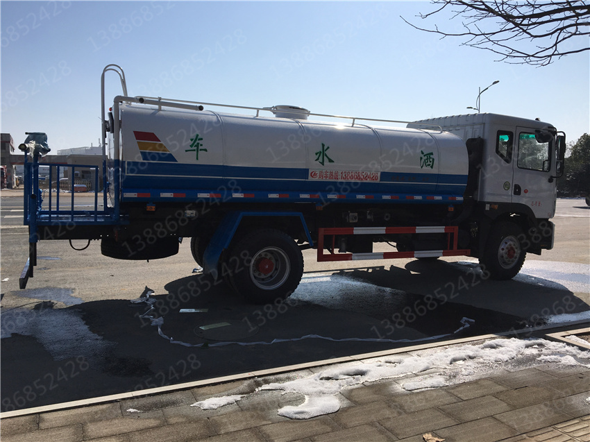 ����ӯͨ��܇�Ĵ��{�ƽ���։m܇�r��