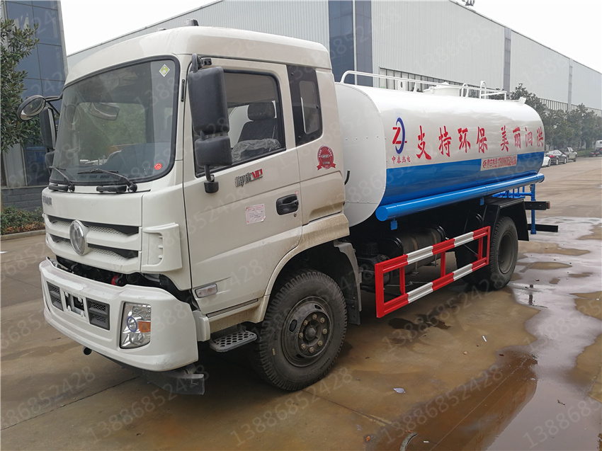 ����ӯͨ��܇�ӱ������{(l��n)���։m܇�S�҈�(b��o)�r(ji��)