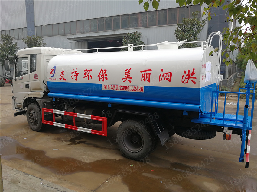 ����ӯͨ��܇�������m���S��