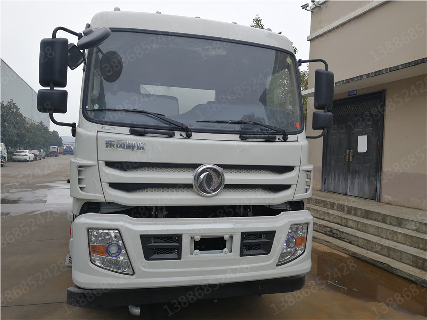 CLT5250GFLDF6�͵��ܶȷ��������\ݔ܇�DƬ|����(sh��)|����|�r��