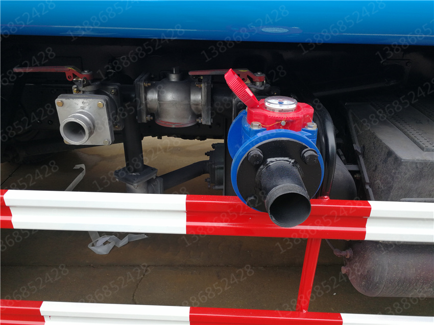 ����ӯͨ��܇���ɹ��{�Ƹ����։m܇